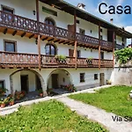 Diffuso Col Gentile Socchieve