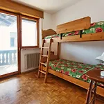 Appart hôtel Diffuso 