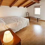 Diffuso Col Gentile Socchieve 3*