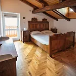 Diffuso 