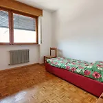 Diffuso Col Gentile Socchieve Hotel apartamentowy
