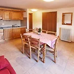 Apart Otel Diffuso 