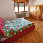 Diffuso Col Gentile Socchieve Hotel apartamentowy 3*