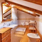 Diffuso Col Gentile Socchieve 3* Priuso