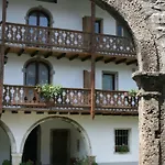 Appart hôtel Diffuso 