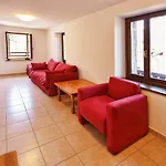 Diffuso Col Gentile Socchieve 3* Priuso