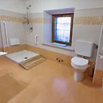 Apart Otel Diffuso 