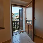 Diffuso Col Gentile Socchieve Hotel apartamentowy
