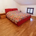 Hotel apartamentowy Diffuso Col Gentile Socchieve 3*
