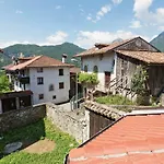 Diffuso 