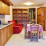 Diffuso Col Gentile Socchieve 3* Priuso