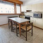 Diffuso Col Gentile Socchieve