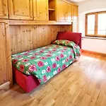 Hotel apartamentowy Diffuso Col Gentile Socchieve