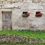 Diffuso Col Gentile Socchieve