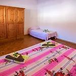 Diffuso Col Gentile Socchieve Hotel apartamentowy 3*