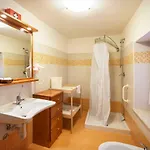 Apart Otel Diffuso 
