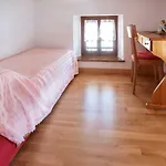 Apart Otel Diffuso 