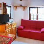 Apart Otel Diffuso 