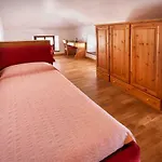 Diffuso Col Gentile Socchieve Priuso