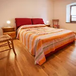 Diffuso 