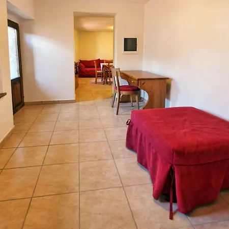 Aparthotel Diffuso 