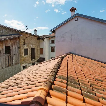 Diffuso 