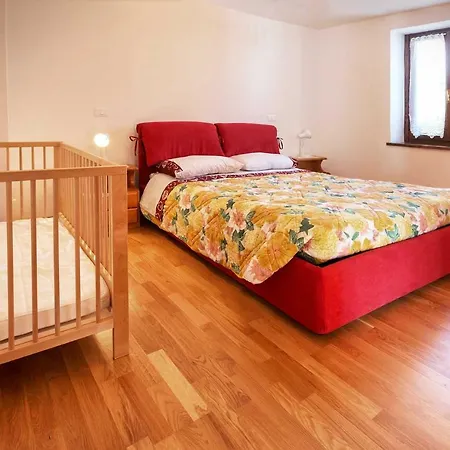Aparthotel Diffuso 