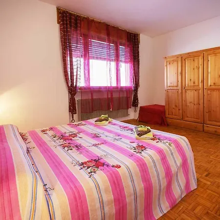 Aparthotel Diffuso 